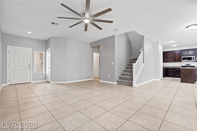 Building Photo - 5731 Port Douglas Ct