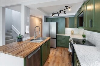 Building Photo - 47-228D-228 Hui Akikiki Pl