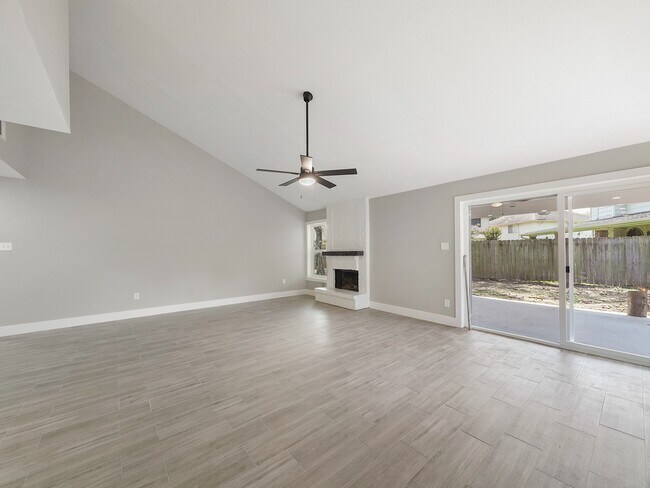 Foto del edificio - 4227 Tasselwood Ln