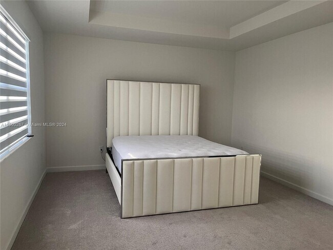 Building Photo - 22960 SW 130th Ave # 22960