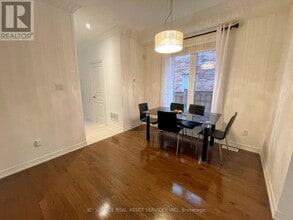 Building Photo - 49 Ostrovsky Rd