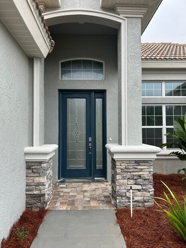 Foto del edificio - 203 W Mickey Mantle Path