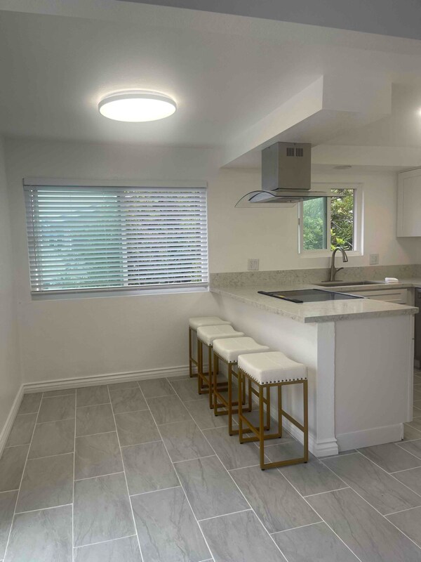 Foto principal - 16881 Sims Lane
