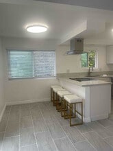 Building Photo - 16881 Sims Lane