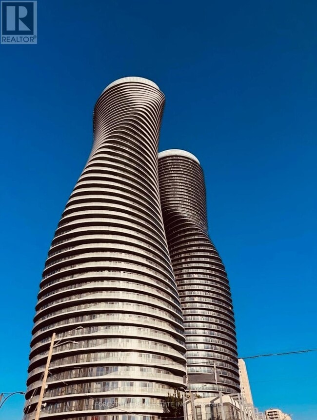 Building Photo - 50 Absolute Ave