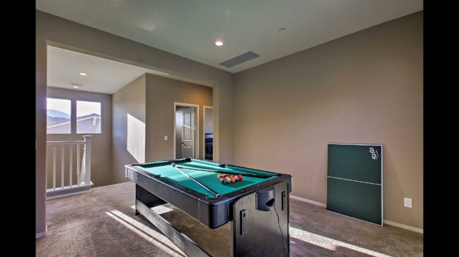 Building Photo - 29645 Far Shore Dr