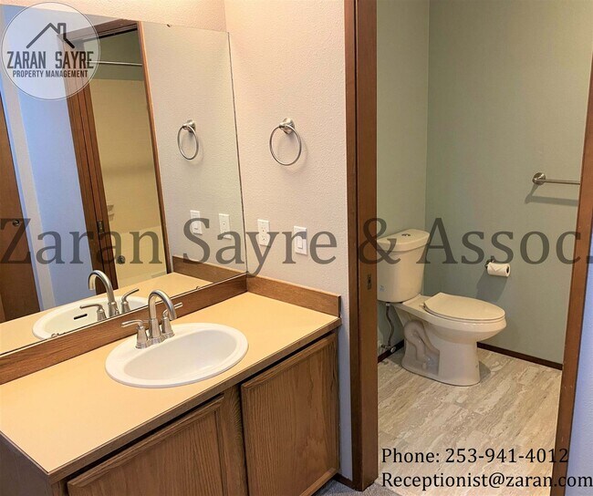 Foto del edificio - 428 - Spectacular Townhouse with Ultimate Privacy