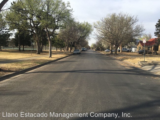 Foto del edificio - 2709 S Jackson St