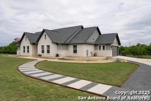 Building Photo - 115 S Calvin Barrett