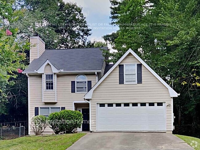 Building Photo - 990 Thousand Oaks Dr