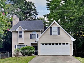 Building Photo - 990 Thousand Oaks Dr