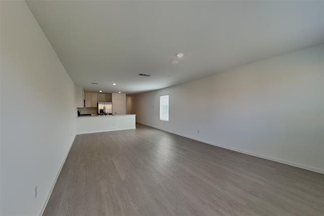 Building Photo - 3105 Lynmar Ln