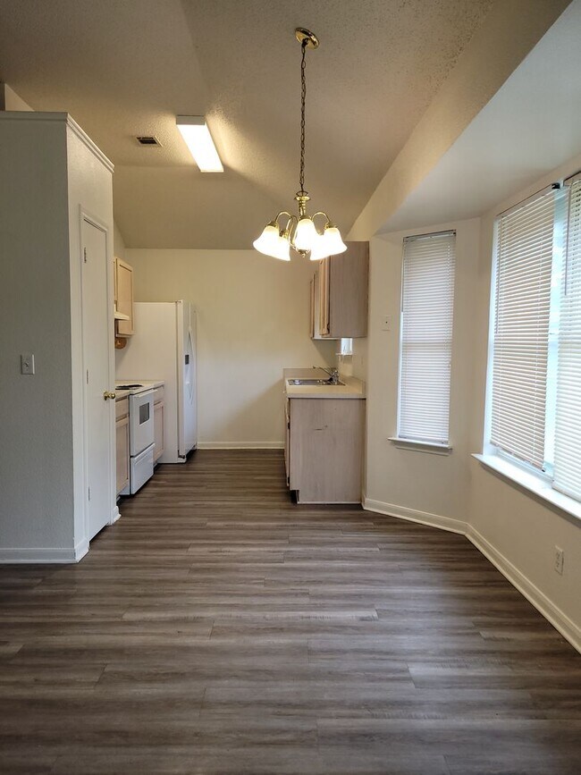 Foto del edificio - Cute 3bd/2ba pet friendly home in Killeen!