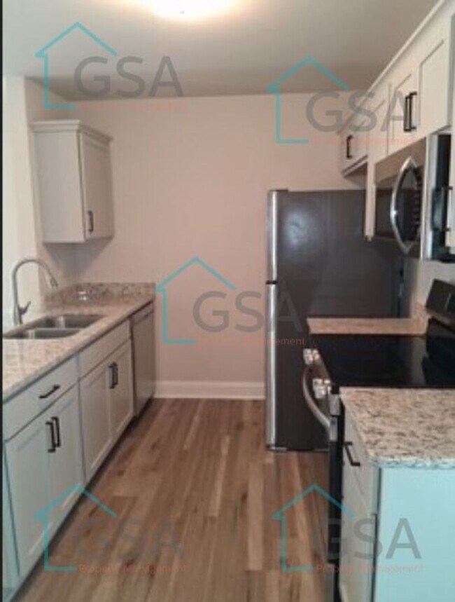 Foto del edificio - 4306 Edwards Rd