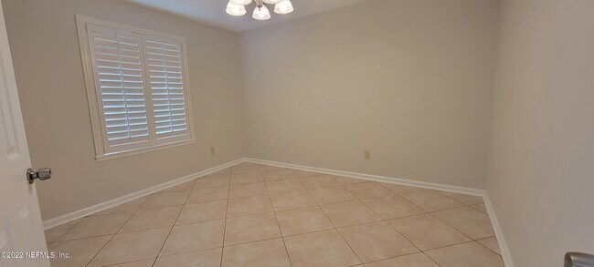 Building Photo - 7535 Deer Cove Ln