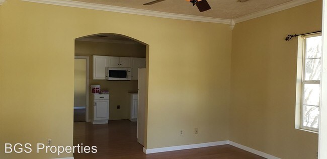 Foto del edificio - 3 br, 2 bath House - 117 Dixie Ave