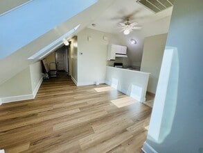 Building Photo - 72 Adams St Building Photo - 72 Adams St