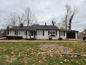 Building Photo - 4328 Catalpa Dr