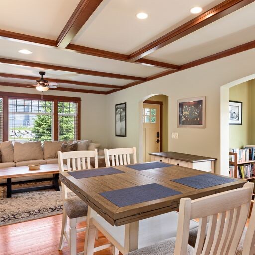 Building Photo - 11810 20th St NE