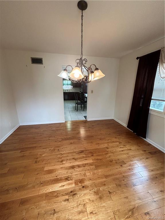 Foto del edificio - 103 Shonnard Pl