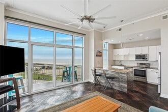 Building Photo - 500 Seawall Blvd