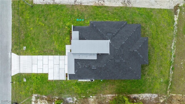 Foto del edificio - 3808 10th St SW