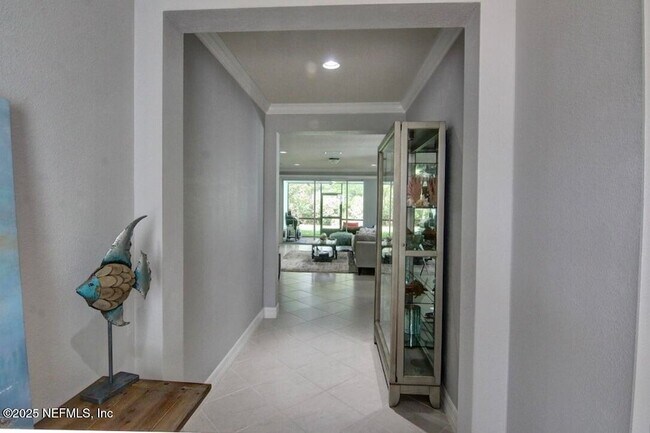 Foto del edificio - 243 Front Door Ln