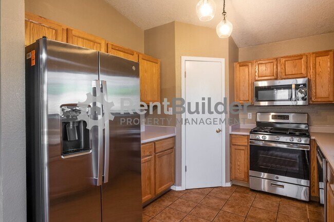 Building Photo - LEASE PENDING- Please apply at your own di...