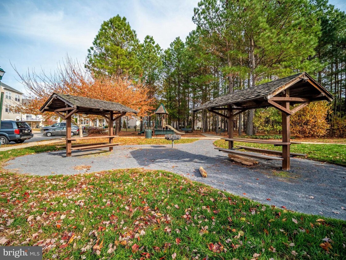 Foto principal - 23117 Primrose Way