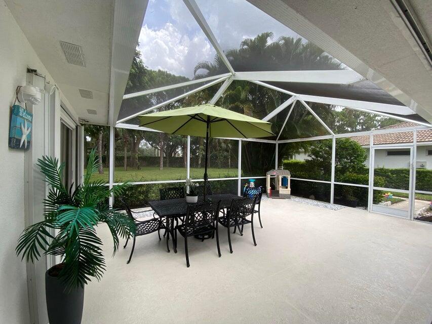 Foto principal - 11703 Myrtle Oak Ct