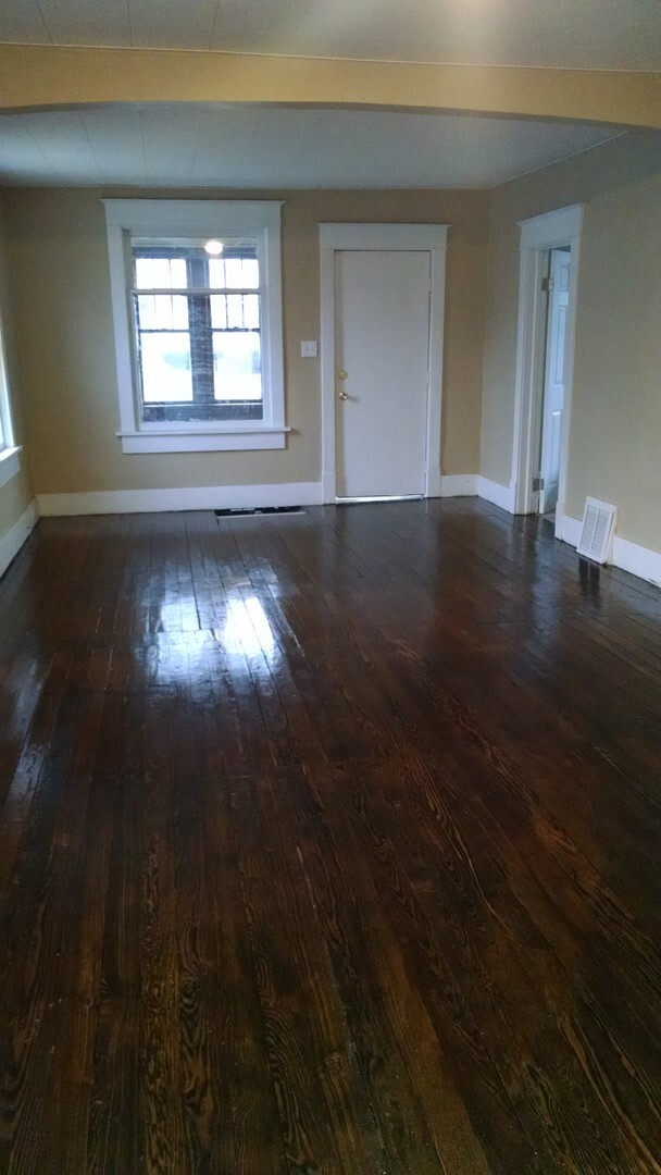 Foto del edificio - Very Nice! 2BR/1BA Home - Excellent Muskeg...