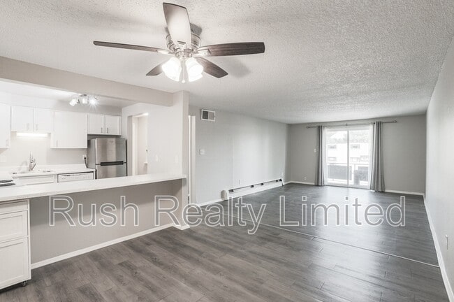 Photo - 1800 Fenton St Apartment