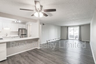 Building Photo - 1800 Fenton St