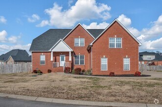 Building Photo - 204 Merrywood Ct