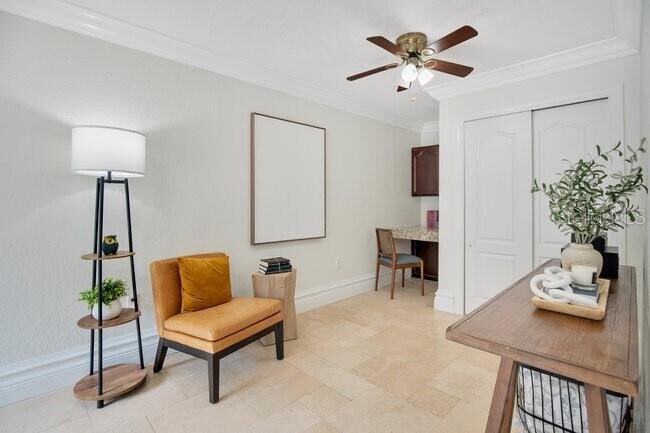 Foto del edificio - 4609 S Ferncreek Ave