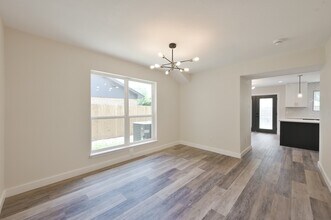 Building Photo - 3526 Indian Forest Dr