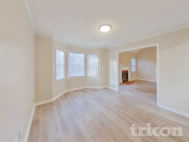 Building Photo - 100 Flagstar Ct