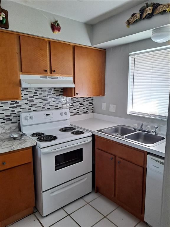 Foto del edificio - 7537 Palmera Pointe Cir