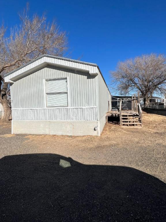 Building Photo - 8403 US-287