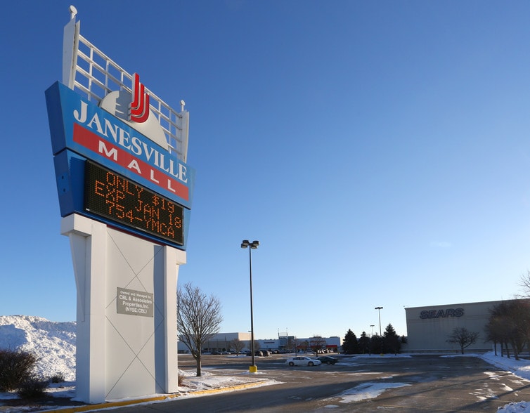 Picture of Janesville