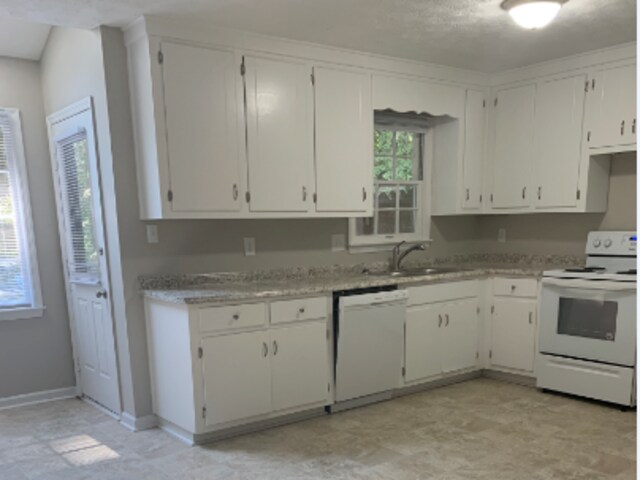 Building Photo - FB Highland Park, LLC