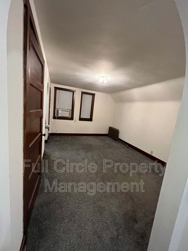 Foto del edificio - 2419 F St