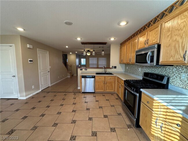Building Photo - 10733 W Broxden Junction Ave