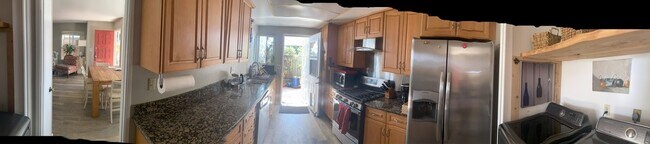 Building Photo - 5263 Mt Alifan Dr