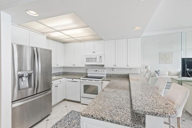 Building Photo - 190 Del Mar Shores Terrace