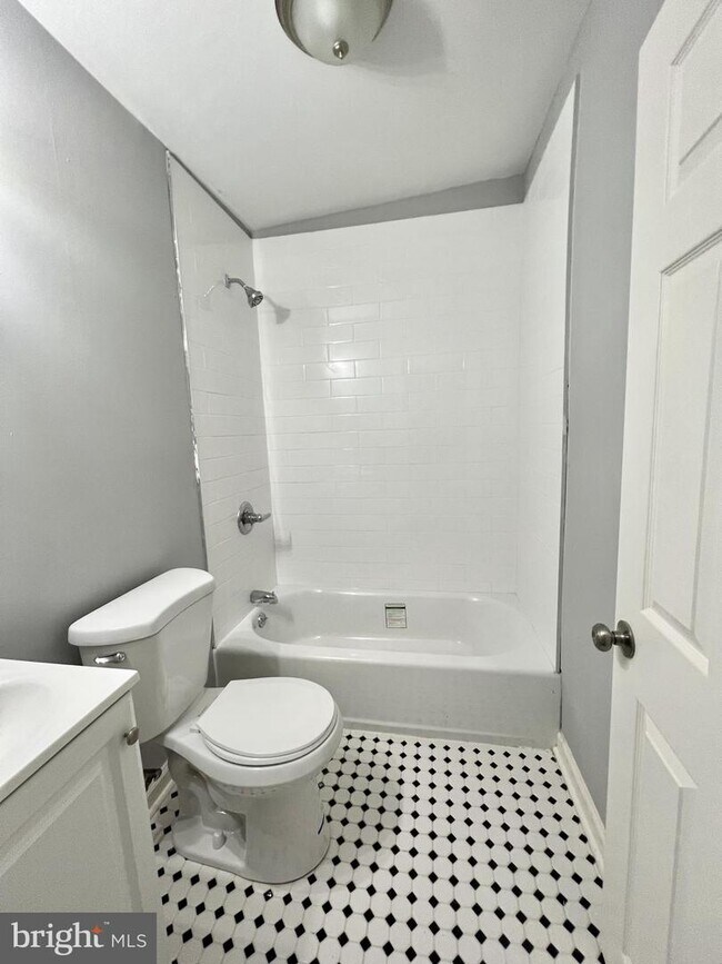 Foto del edificio - 2523 N Lee St