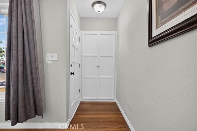 Foto del edificio - 13569 Montague St