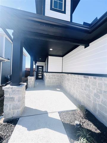 Building Photo - 3904 Marble Fls Dr