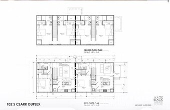 Building Photo - 102 S Clark St