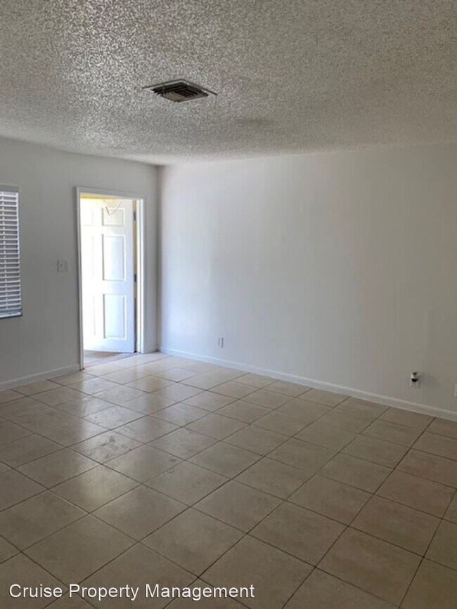 Foto del edificio - 10551 NW 45th St